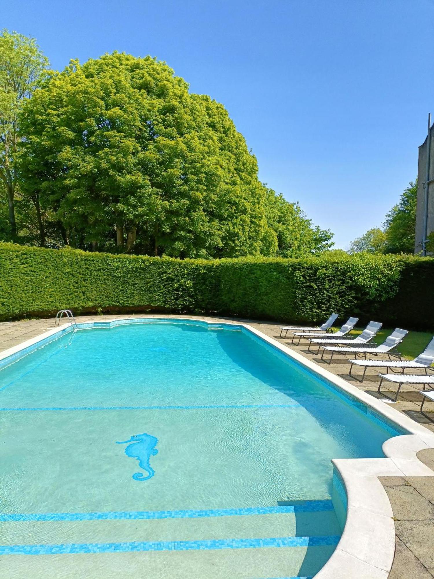 Glyndley Manor Polegate